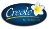Creole Travel Services - Seychelles
